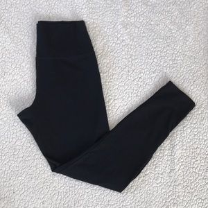Aerie Offline OG Leggings